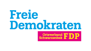 FDP_Schwarzenbek